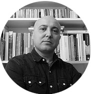 JUAN MANUEL RÍOS JIMÉNEZ