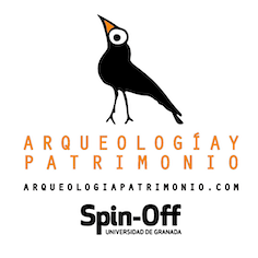 Arqueología y Patrimonio Histórico SL